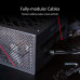 Power Supply ASUS ROG Strix 1000W 80Plus Gold 